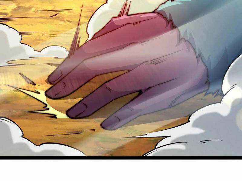 Tân Hỗn Độn Kiếm Thần - Chapter 95 - Trang 33