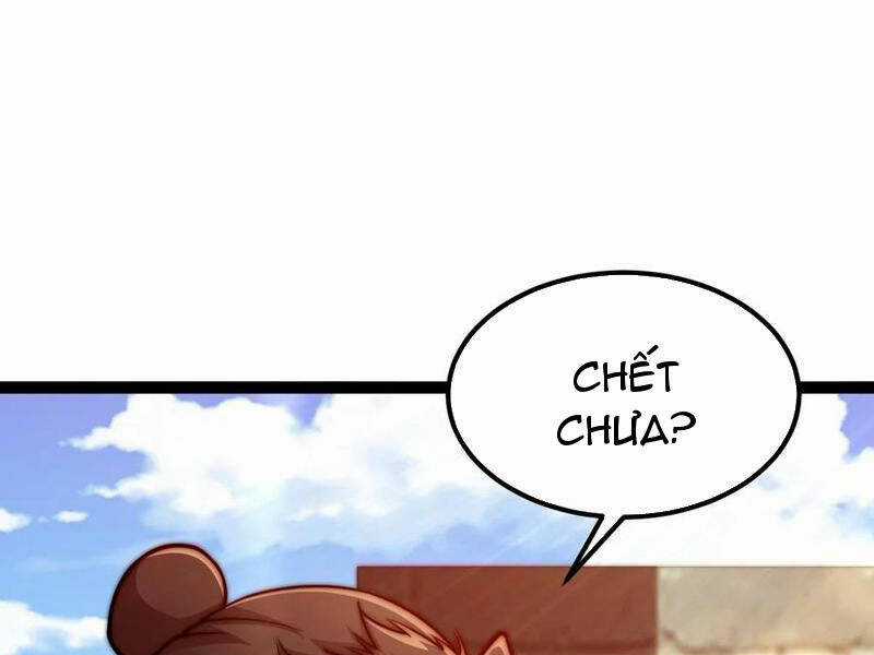 Tân Hỗn Độn Kiếm Thần - Chapter 95 - Trang 34