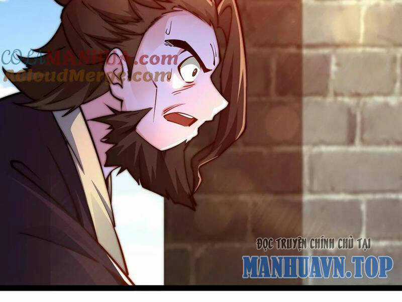 Tân Hỗn Độn Kiếm Thần - Chapter 95 - Trang 35