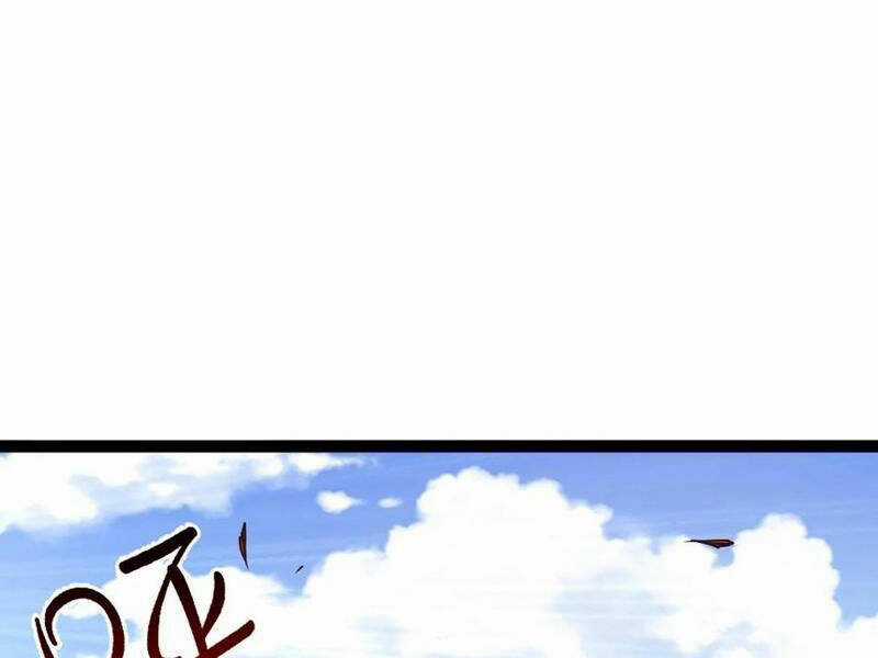 Tân Hỗn Độn Kiếm Thần - Chapter 95 - Trang 36