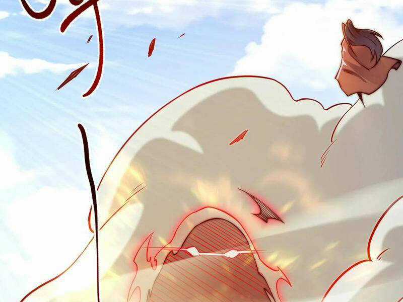 Tân Hỗn Độn Kiếm Thần - Chapter 95 - Trang 37