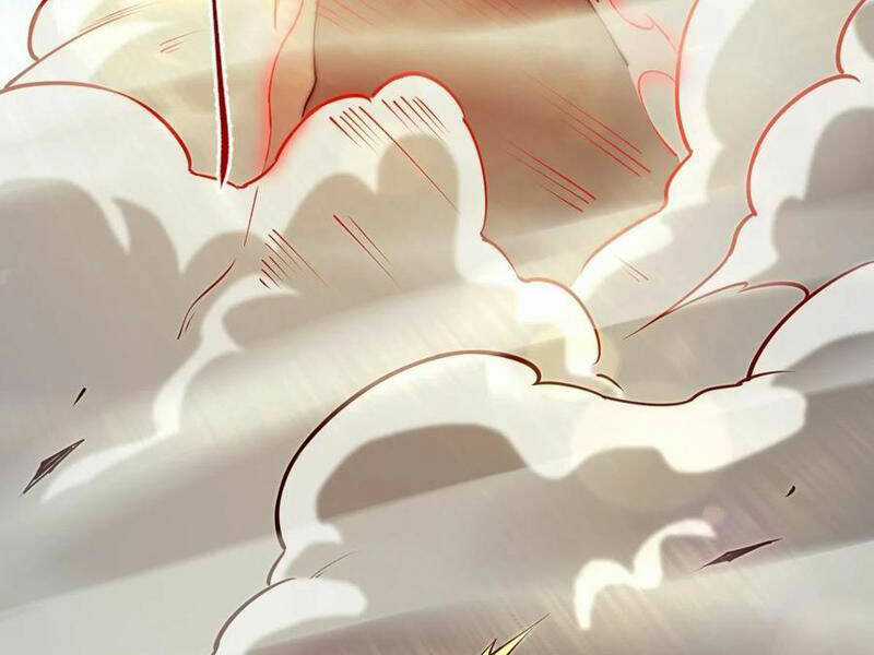 Tân Hỗn Độn Kiếm Thần - Chapter 95 - Trang 38