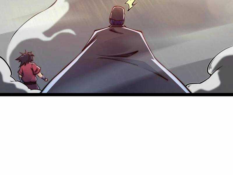 Tân Hỗn Độn Kiếm Thần - Chapter 95 - Trang 39