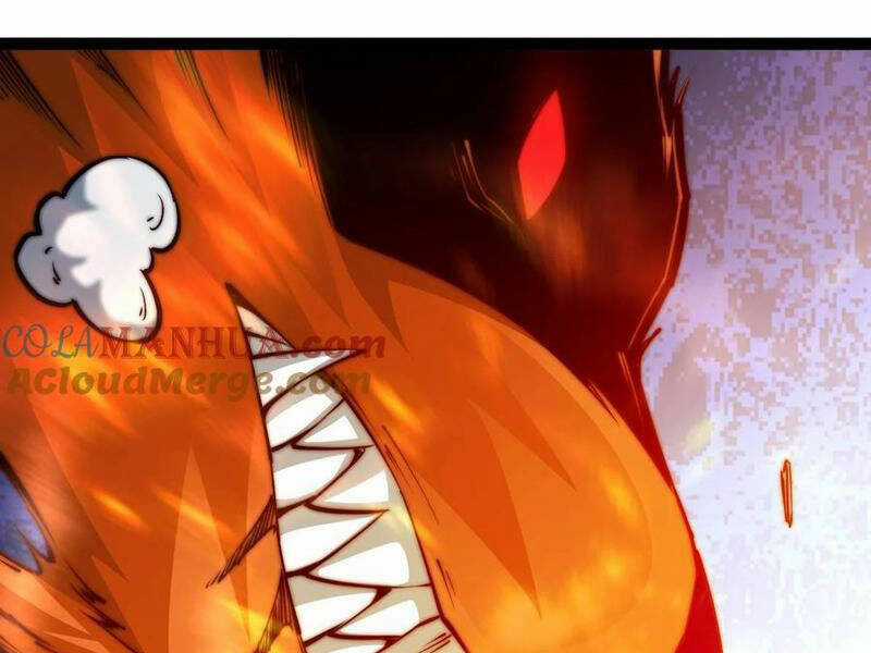 Tân Hỗn Độn Kiếm Thần - Chapter 95 - Trang 40