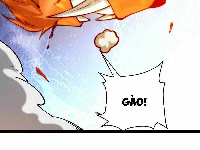 Tân Hỗn Độn Kiếm Thần - Chapter 95 - Trang 41