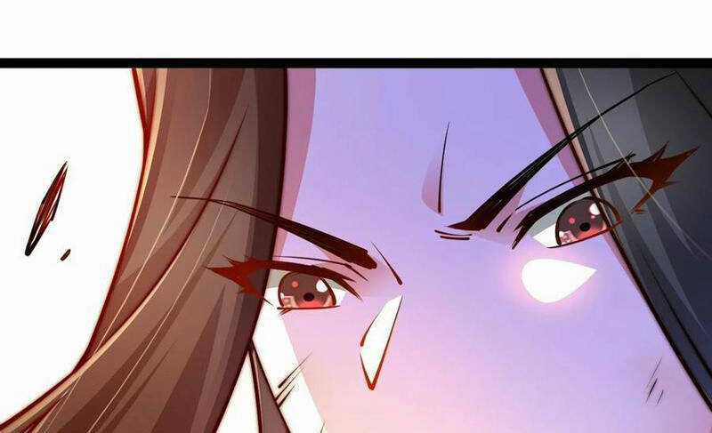 Tân Hỗn Độn Kiếm Thần - Chapter 95 - Trang 42