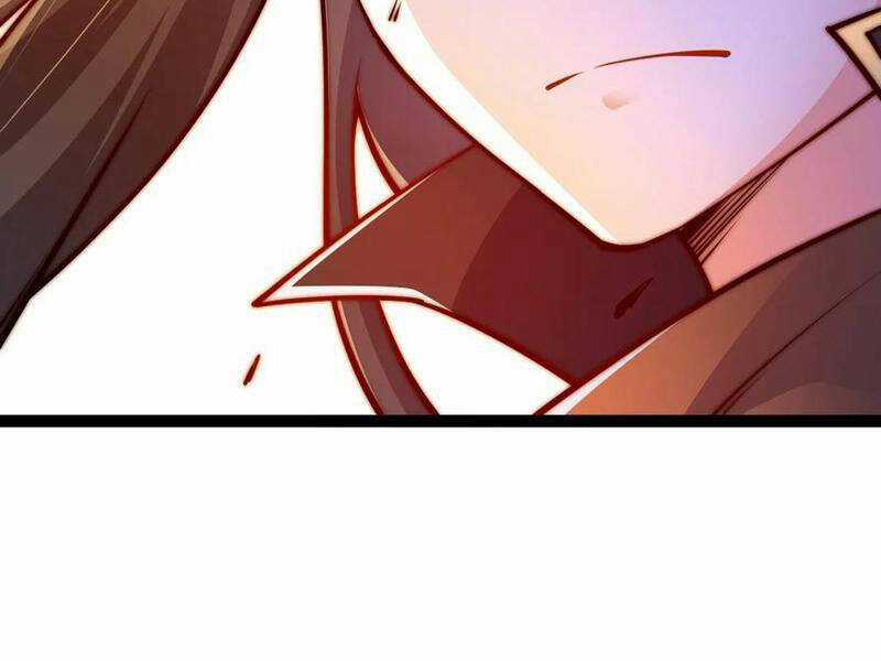 Tân Hỗn Độn Kiếm Thần - Chapter 95 - Trang 43