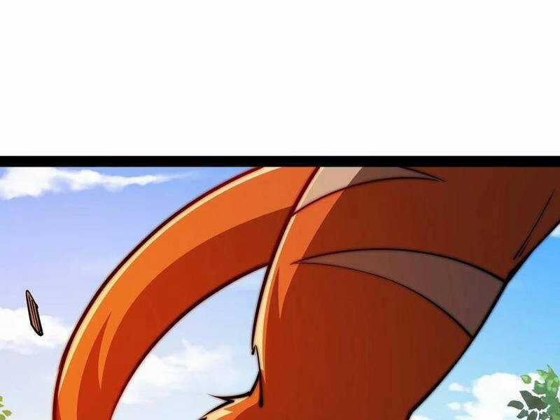 Tân Hỗn Độn Kiếm Thần - Chapter 95 - Trang 44