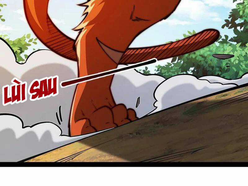 Tân Hỗn Độn Kiếm Thần - Chapter 95 - Trang 45