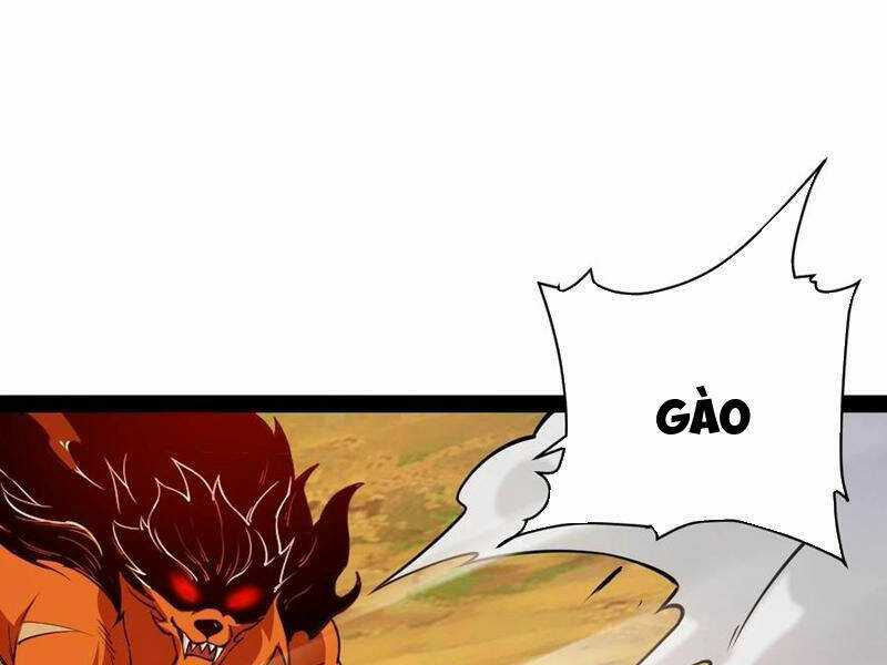 Tân Hỗn Độn Kiếm Thần - Chapter 95 - Trang 46