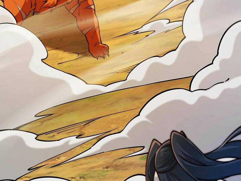 Tân Hỗn Độn Kiếm Thần - Chapter 95 - Trang 47