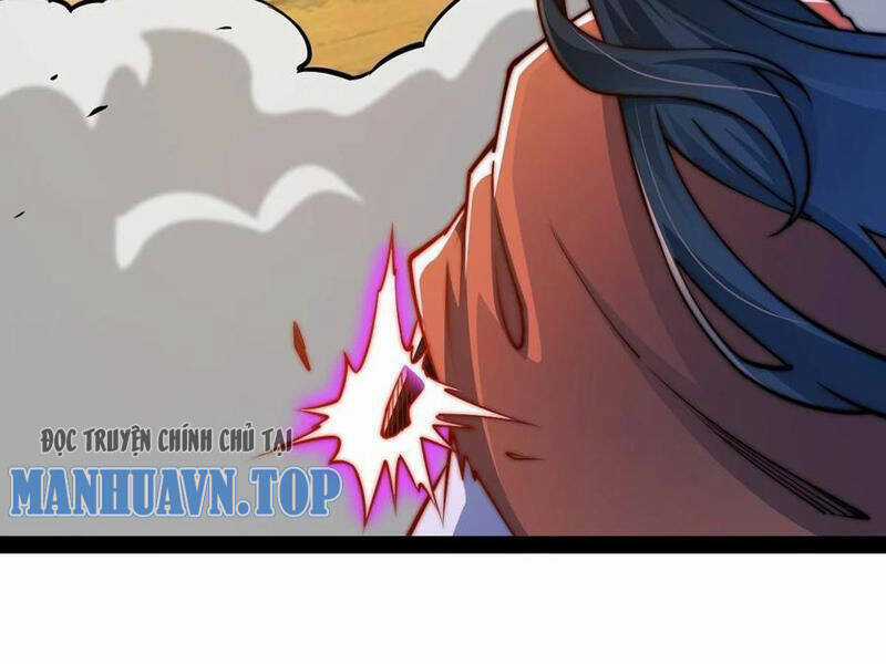 Tân Hỗn Độn Kiếm Thần - Chapter 95 - Trang 48