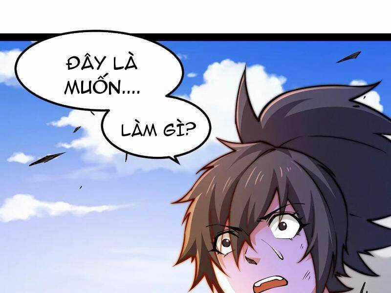 Tân Hỗn Độn Kiếm Thần - Chapter 95 - Trang 49