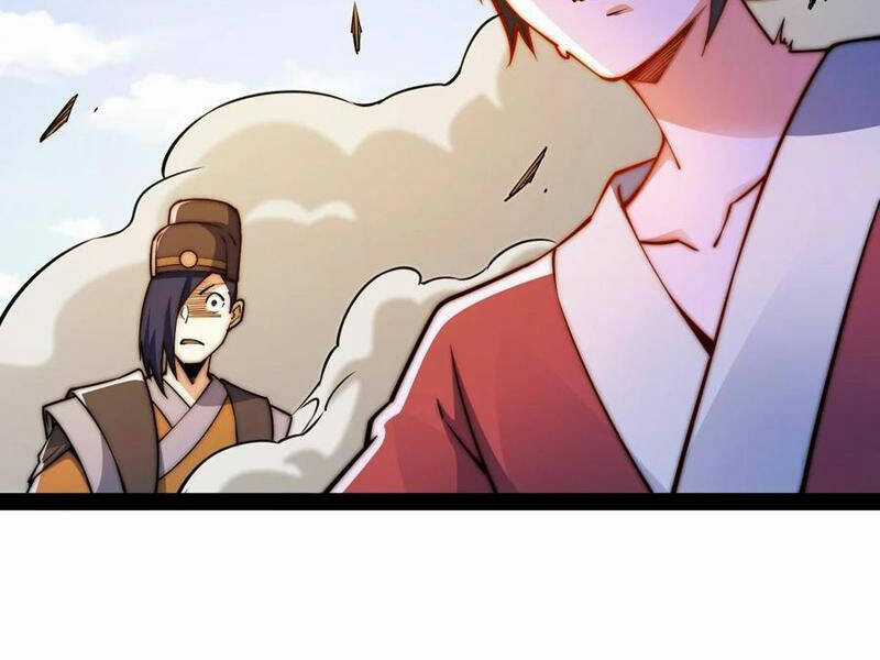 Tân Hỗn Độn Kiếm Thần - Chapter 95 - Trang 50