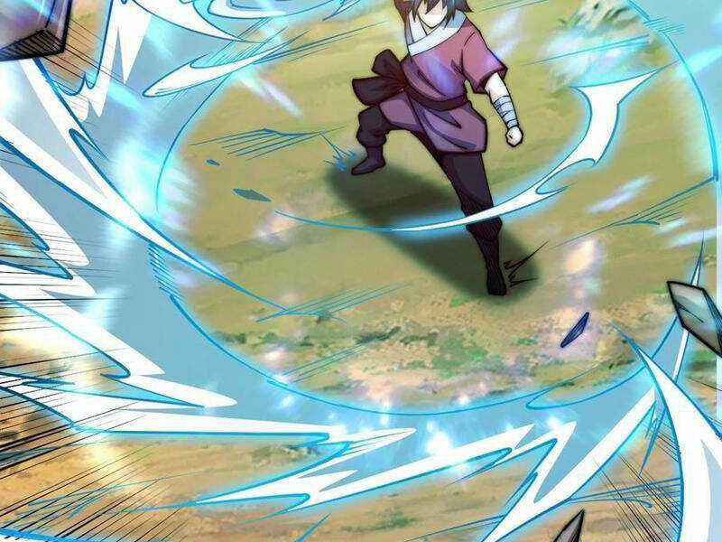 Tân Hỗn Độn Kiếm Thần - Chapter 95 - Trang 6