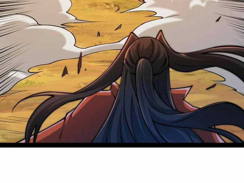 Tân Hỗn Độn Kiếm Thần - Chapter 95 - Trang 52