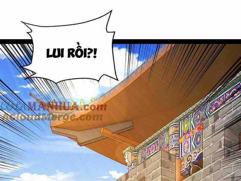 Tân Hỗn Độn Kiếm Thần - Chapter 95 - Trang 53