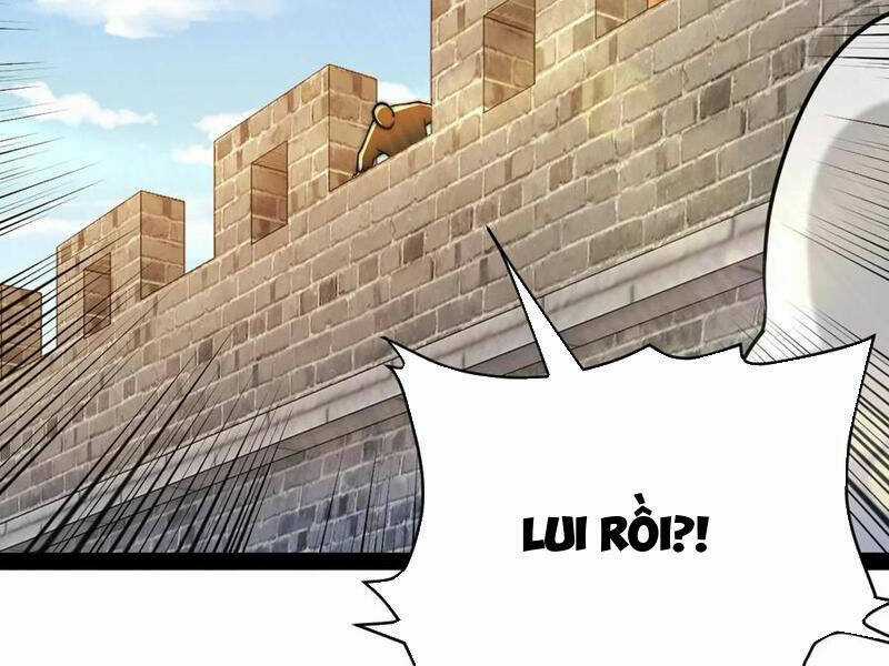 Tân Hỗn Độn Kiếm Thần - Chapter 95 - Trang 54