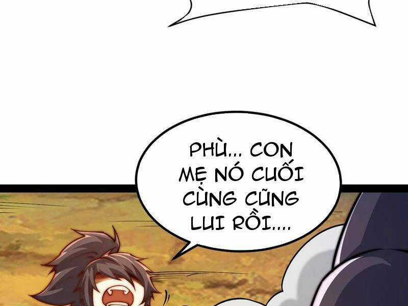 Tân Hỗn Độn Kiếm Thần - Chapter 95 - Trang 55