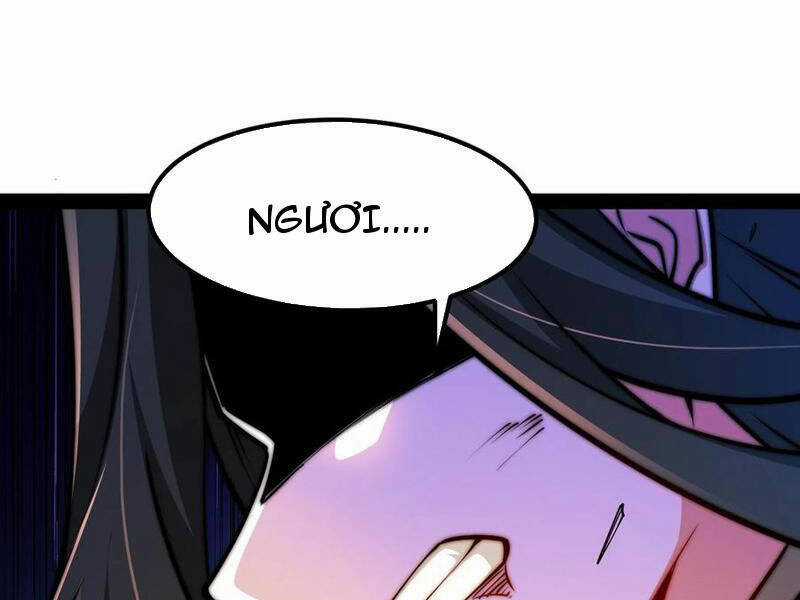 Tân Hỗn Độn Kiếm Thần - Chapter 95 - Trang 58