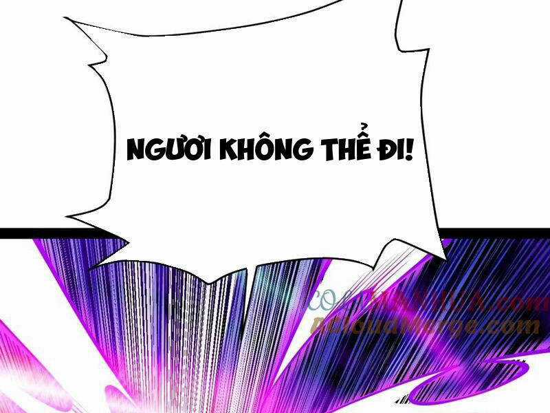 Tân Hỗn Độn Kiếm Thần - Chapter 95 - Trang 60