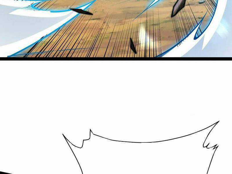 Tân Hỗn Độn Kiếm Thần - Chapter 95 - Trang 7