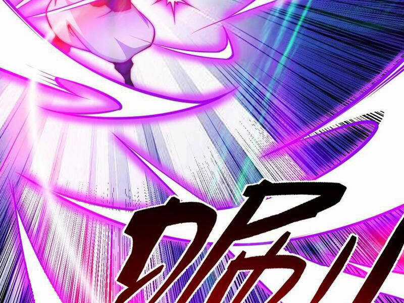 Tân Hỗn Độn Kiếm Thần - Chapter 95 - Trang 62