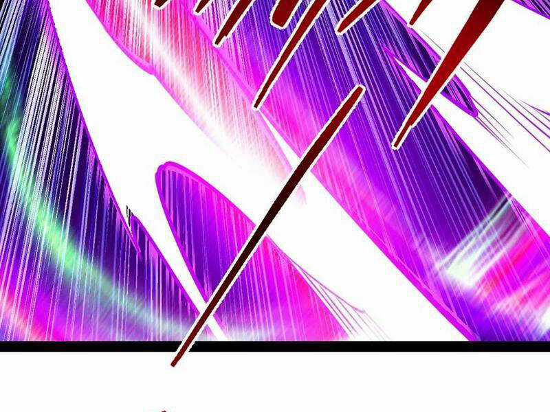 Tân Hỗn Độn Kiếm Thần - Chapter 95 - Trang 63