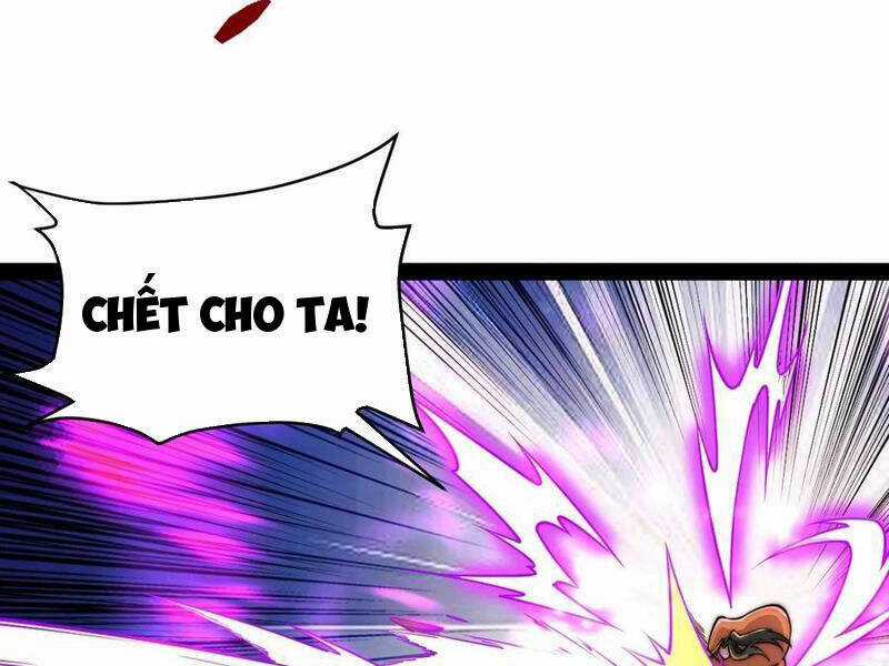 Tân Hỗn Độn Kiếm Thần - Chapter 95 - Trang 64