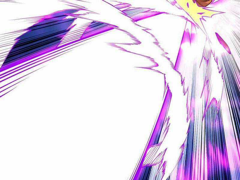 Tân Hỗn Độn Kiếm Thần - Chapter 95 - Trang 65