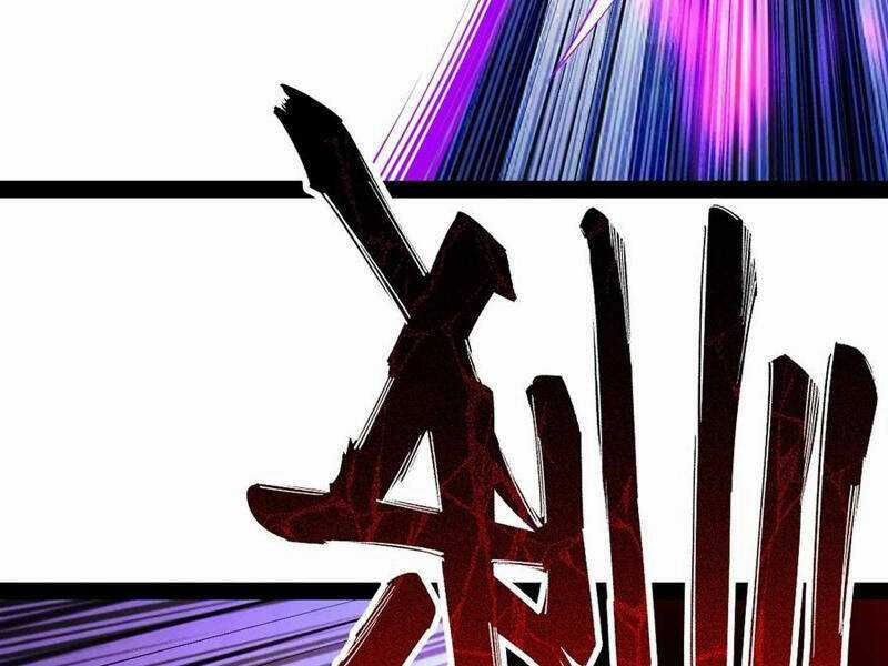 Tân Hỗn Độn Kiếm Thần - Chapter 95 - Trang 66