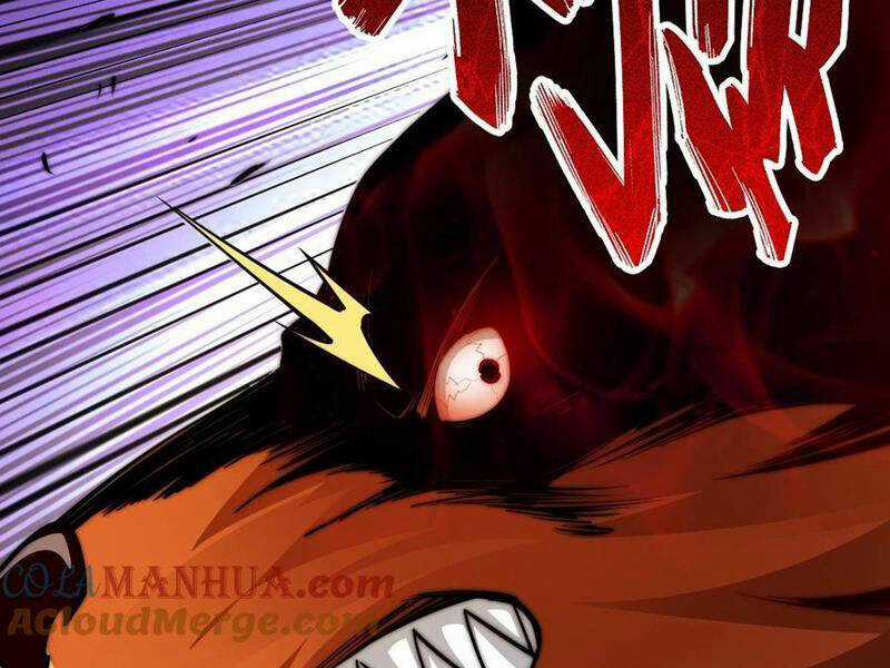Tân Hỗn Độn Kiếm Thần - Chapter 95 - Trang 67