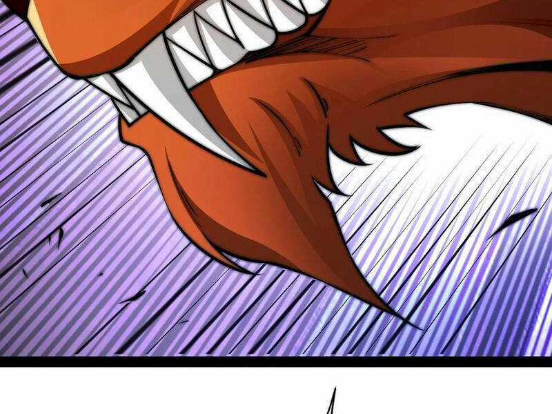 Tân Hỗn Độn Kiếm Thần - Chapter 95 - Trang 68