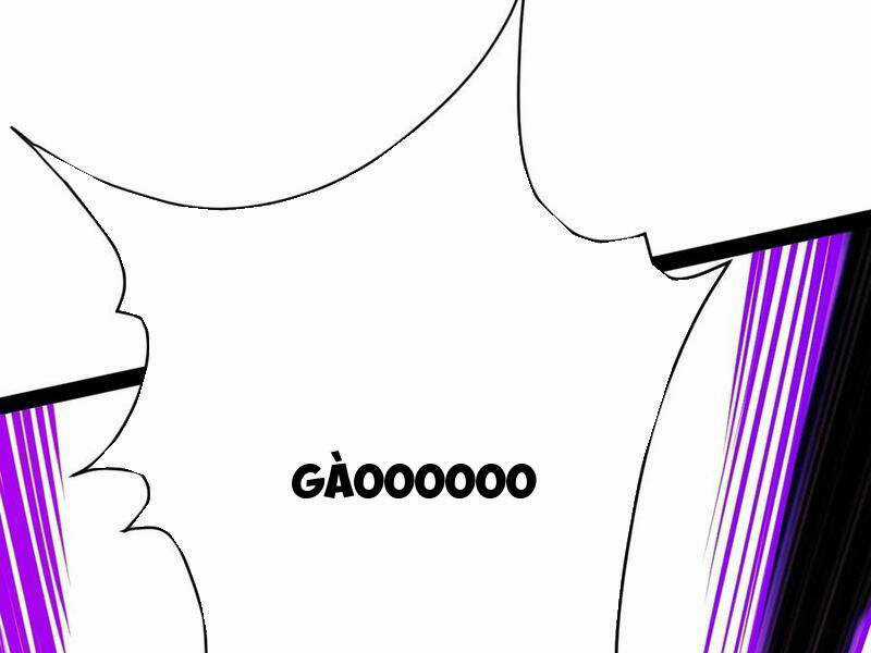 Tân Hỗn Độn Kiếm Thần - Chapter 95 - Trang 69