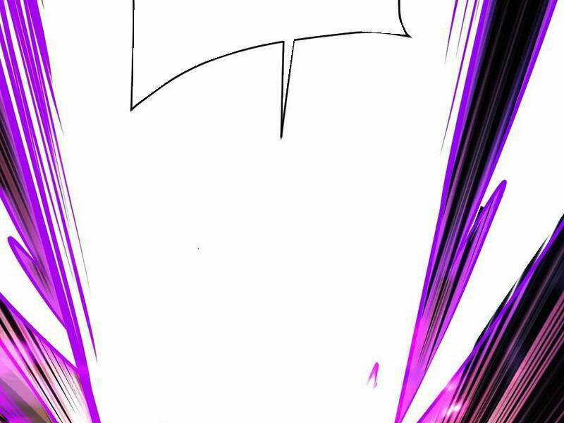 Tân Hỗn Độn Kiếm Thần - Chapter 95 - Trang 70