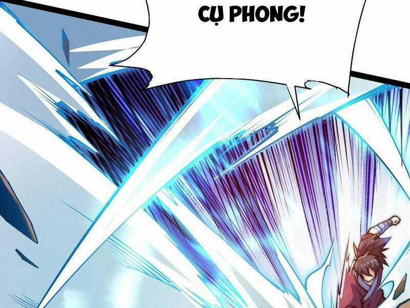 Tân Hỗn Độn Kiếm Thần - Chapter 95 - Trang 8