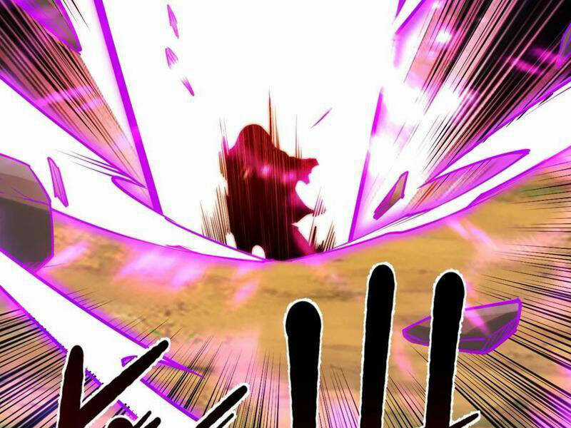 Tân Hỗn Độn Kiếm Thần - Chapter 95 - Trang 71