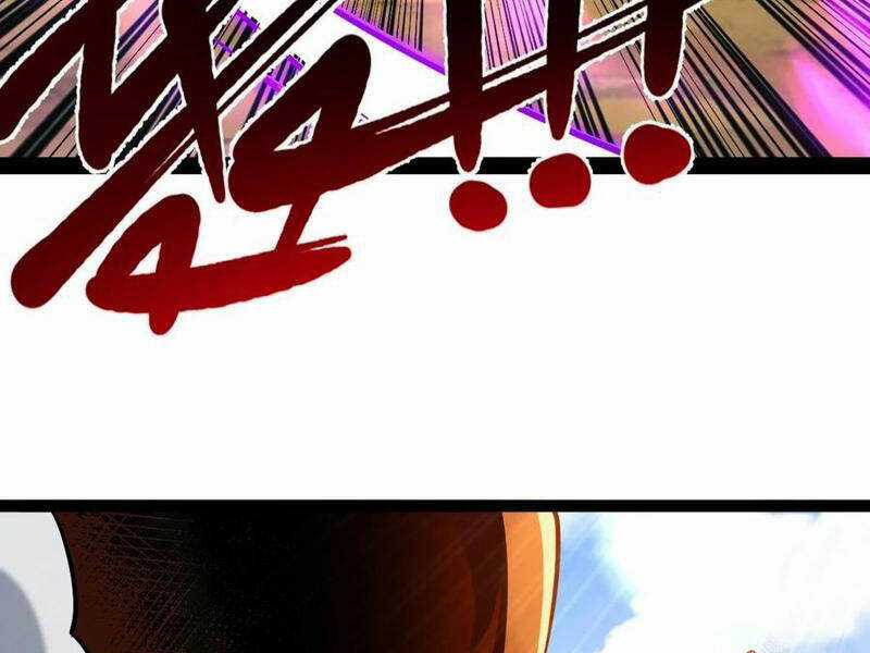 Tân Hỗn Độn Kiếm Thần - Chapter 95 - Trang 72