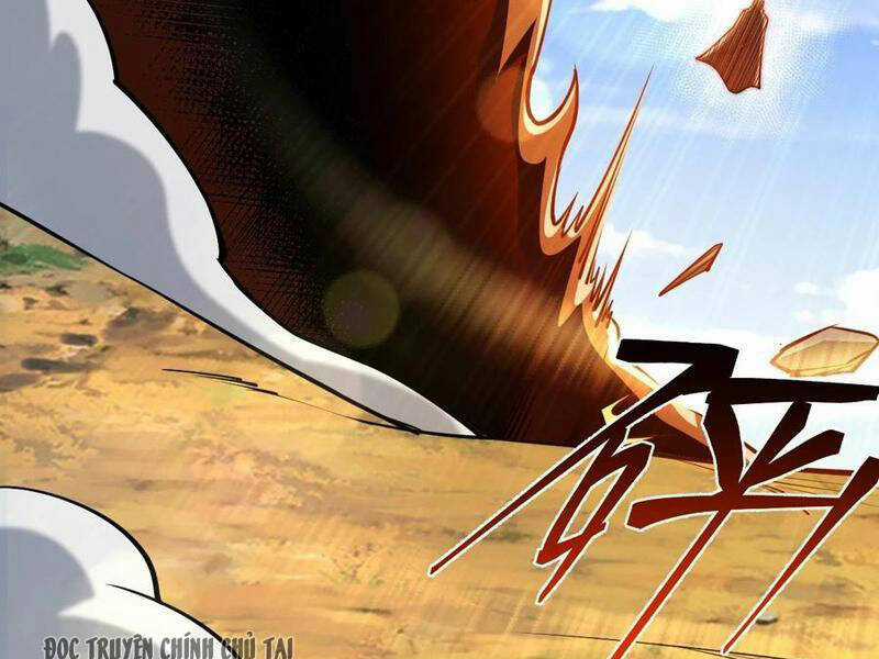 Tân Hỗn Độn Kiếm Thần - Chapter 95 - Trang 73