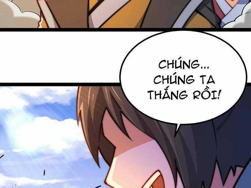 Tân Hỗn Độn Kiếm Thần - Chapter 95 - Trang 75