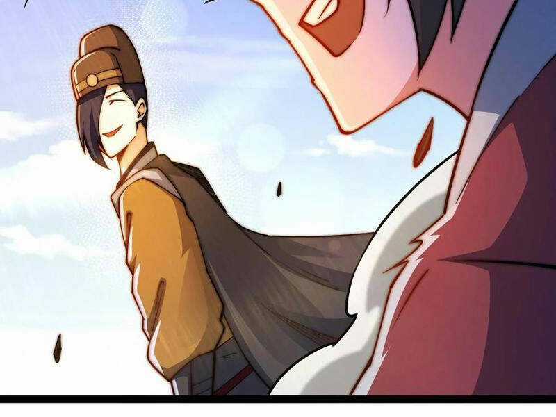 Tân Hỗn Độn Kiếm Thần - Chapter 95 - Trang 76