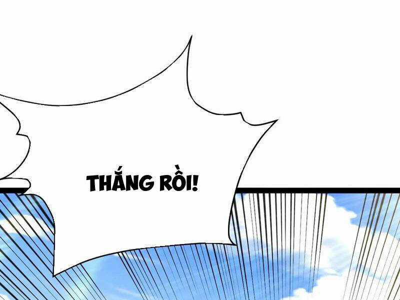 Tân Hỗn Độn Kiếm Thần - Chapter 95 - Trang 77