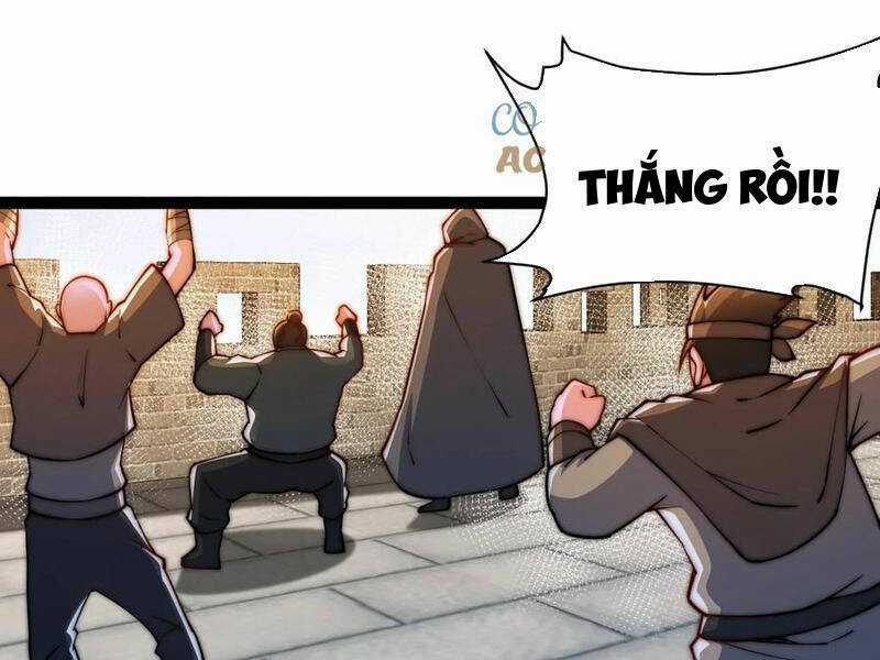 Tân Hỗn Độn Kiếm Thần - Chapter 95 - Trang 80