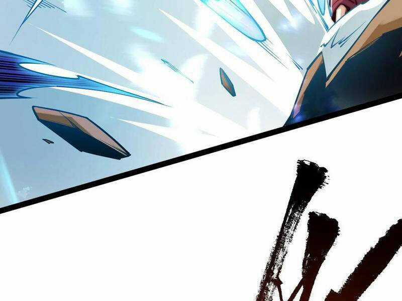 Tân Hỗn Độn Kiếm Thần - Chapter 95 - Trang 9