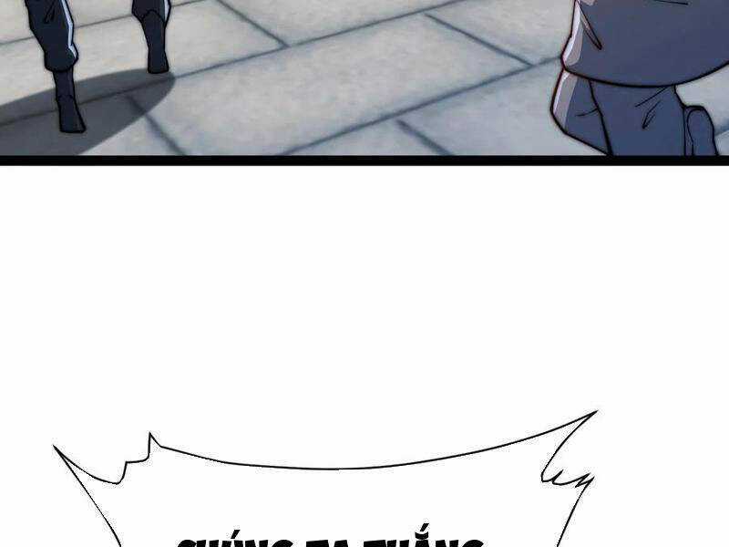 Tân Hỗn Độn Kiếm Thần - Chapter 95 - Trang 81