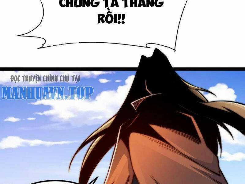 Tân Hỗn Độn Kiếm Thần - Chapter 95 - Trang 82