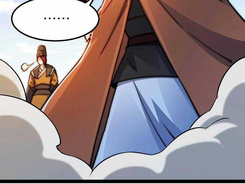 Tân Hỗn Độn Kiếm Thần - Chapter 95 - Trang 83