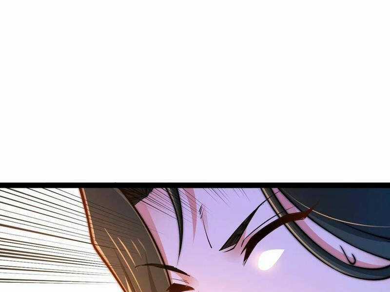 Tân Hỗn Độn Kiếm Thần - Chapter 95 - Trang 84