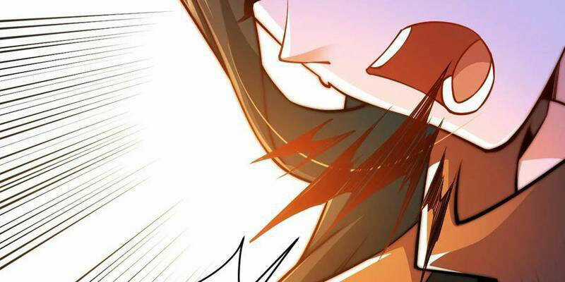 Tân Hỗn Độn Kiếm Thần - Chapter 95 - Trang 85