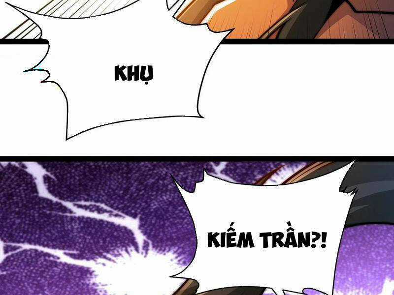 Tân Hỗn Độn Kiếm Thần - Chapter 95 - Trang 86